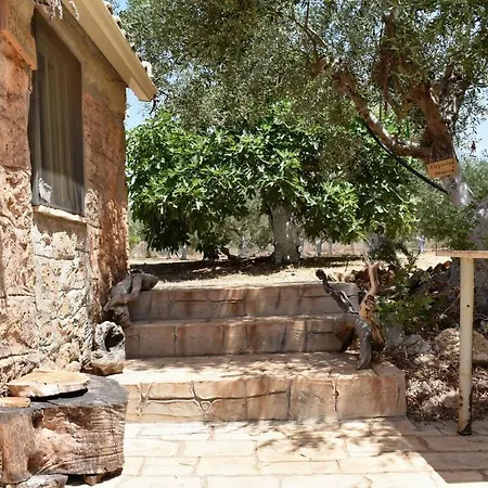 Glamping At A Lovely Tent In Skiaxtro- Marathopoli Exterior photo